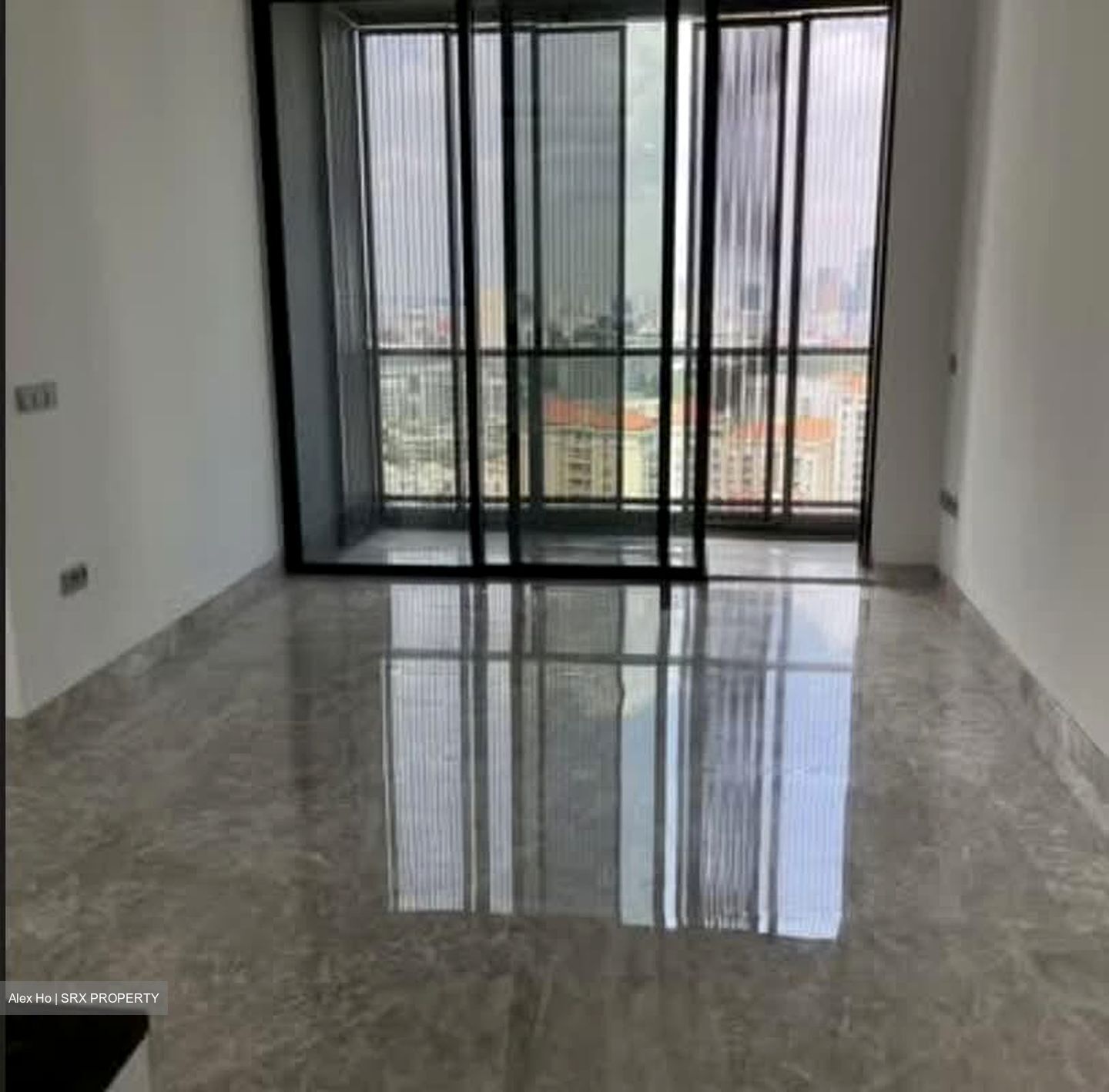 Martin Modern (D9), Condominium #527751041